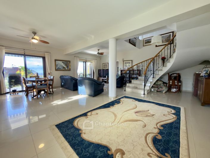 Image No.3-4 Bed Villa for sale