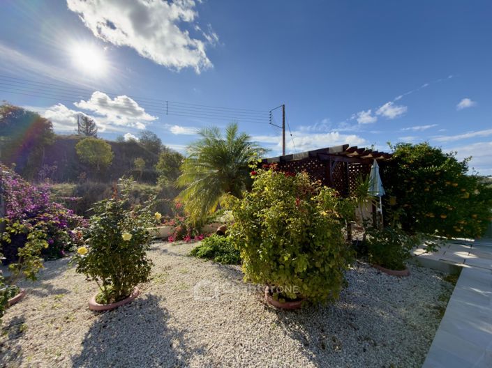 Image No.30-4 Bed Villa for sale