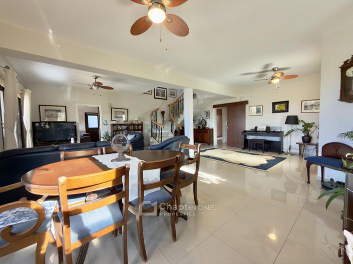 Image No.4-4 Bed Villa for sale