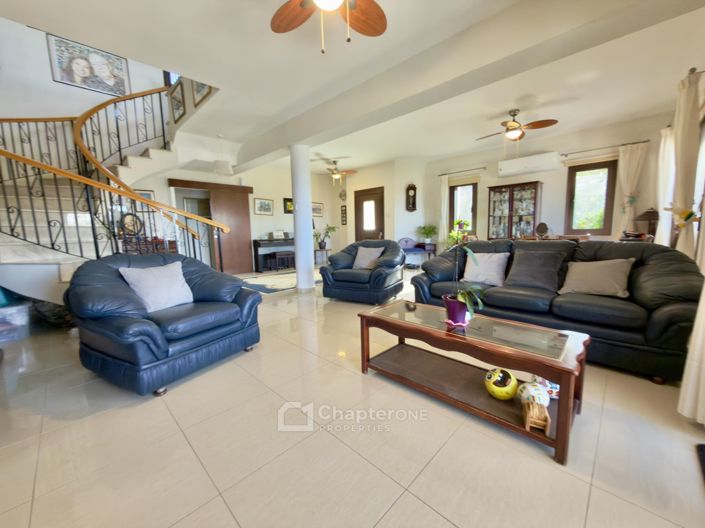 Image No.5-4 Bed Villa for sale