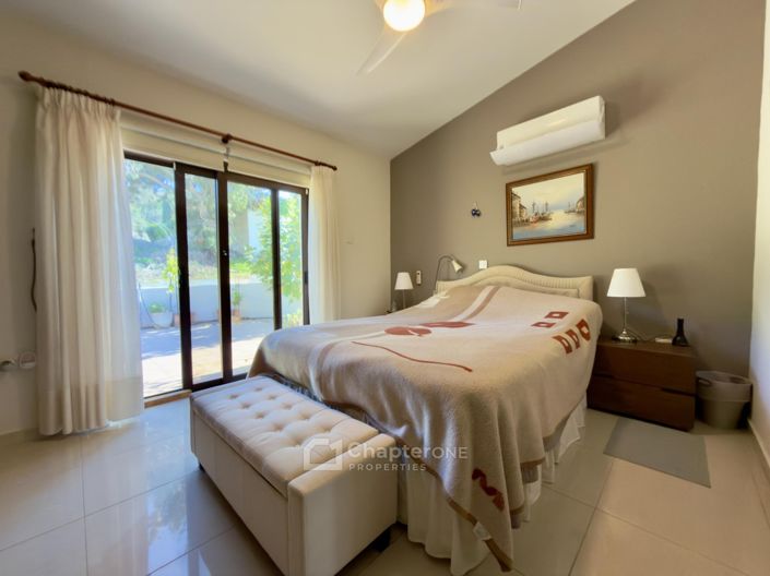 Image No.6-4 Bed Villa for sale