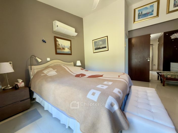 Image No.7-4 Bed Villa for sale