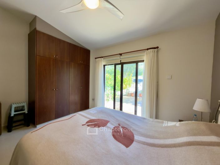 Image No.8-4 Bed Villa for sale