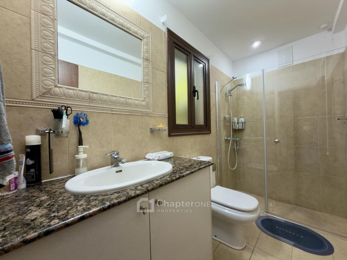 Image No.9-4 Bed Villa for sale