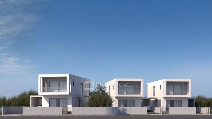 Image No.2-3 Bed Villa for sale