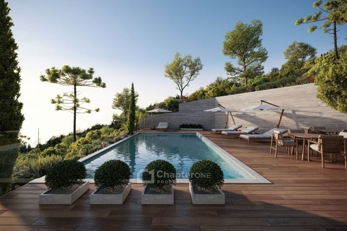 Image No.11-3 Bed Apartment for sale