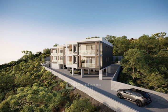 Image No.13-3 Bed Apartment for sale