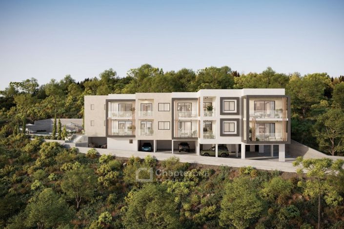 Image No.4-3 Bed Apartment for sale