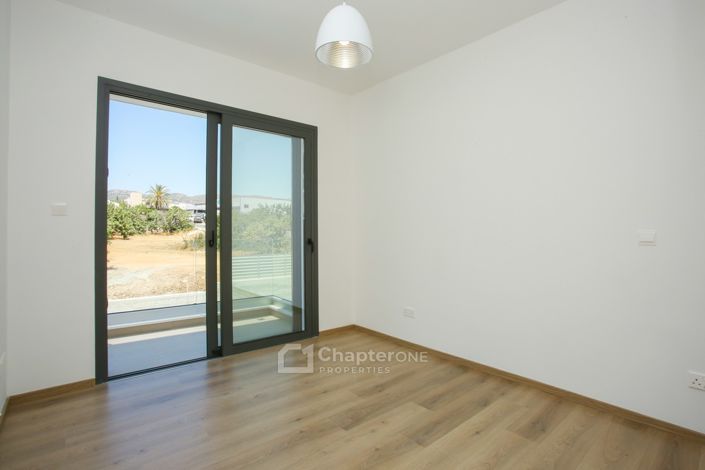 Image No.11-3 Bed Villa for sale