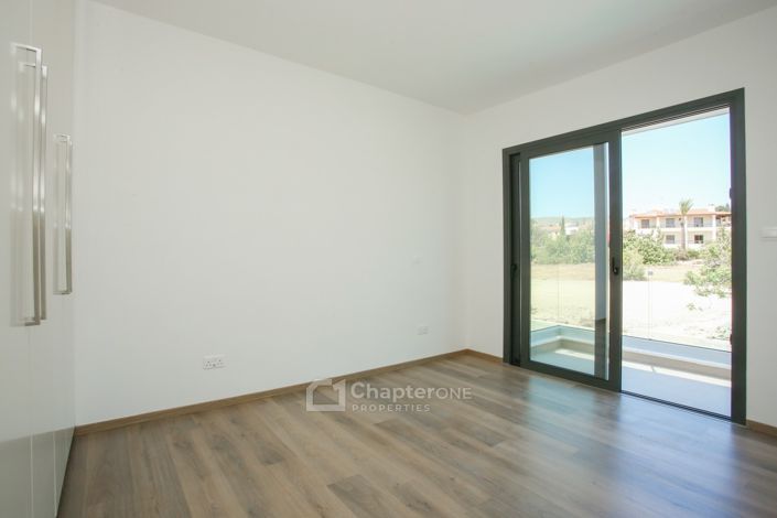 Image No.13-3 Bed Villa for sale