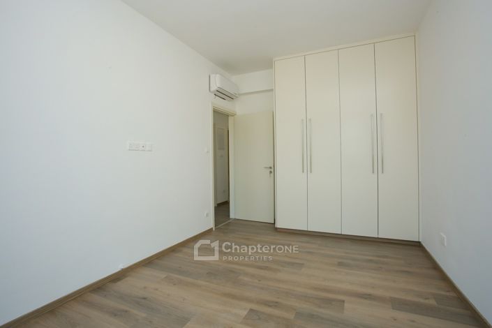 Image No.14-3 Bed Villa for sale