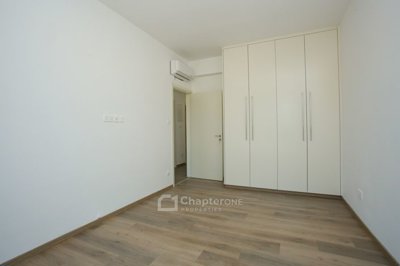 Detached Villa For Sale  in  Mesogi