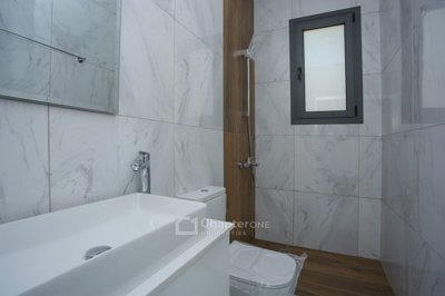 Detached Villa For Sale  in  Mesogi