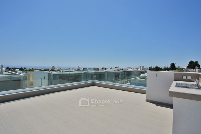 Image No.16-3 Bed Villa for sale