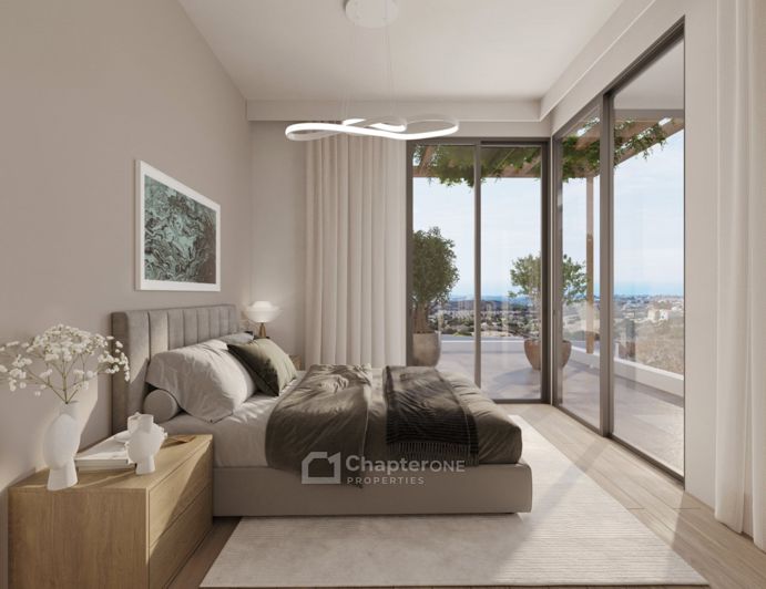 Image No.6-3 Bed Villa for sale