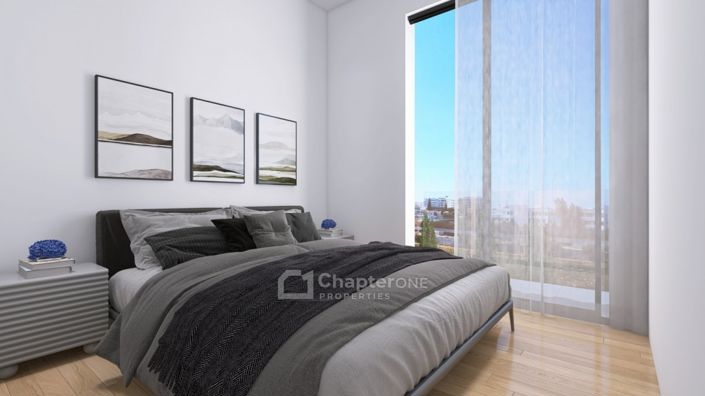 Image No.15-Villa de 3 chambres à vendre à Geroskipou