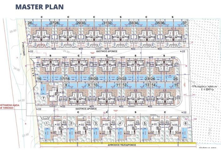 Image No.2-floorplan-2