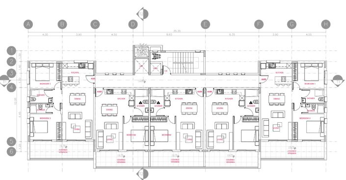 Image No.2-floorplan-2