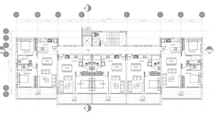Image No.3-floorplan-3