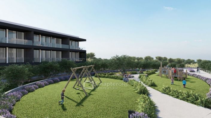 Image No.17-2 Bed Apartment for sale