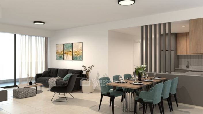 Image No.2-2 Bed Apartment for sale