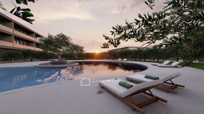 Image No.19-2 Bed Apartment for sale