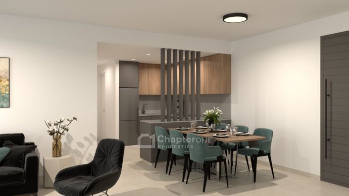 Image No.20-2 Bed Apartment for sale