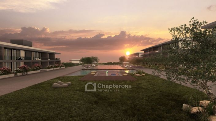 Image No.7-2 Bed Apartment for sale