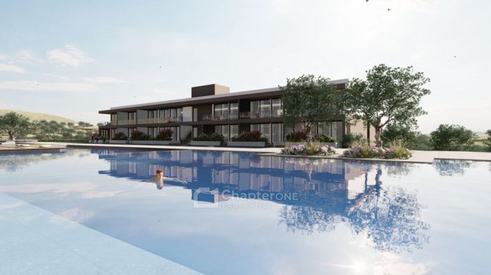 Image No.1-2 Bed Apartment for sale