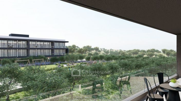 Image No.17-3 Bed Apartment for sale