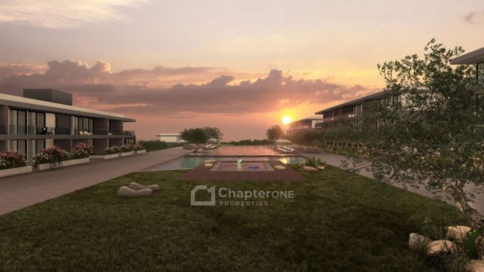 Image No.11-2 Bed Apartment for sale