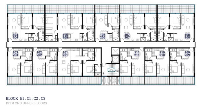 Image No.2-floorplan-2