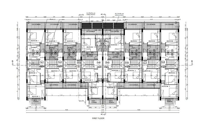 Image No.2-floorplan-2