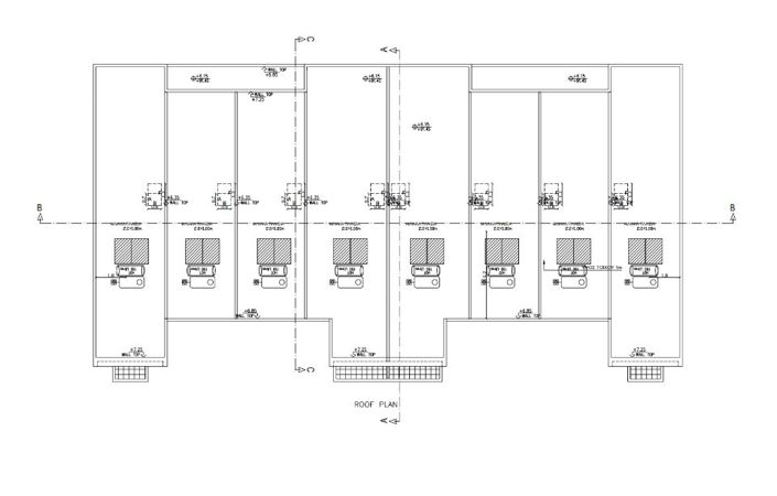 Image No.3-floorplan-3