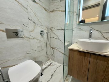 Ground Floor Apartment For Sale  in  Chlorakas