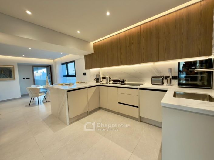 Image No.18-2 Bed Apartment for sale