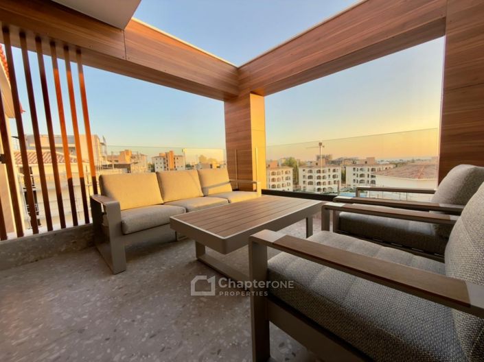 Image No.7-2 Bed Apartment for sale