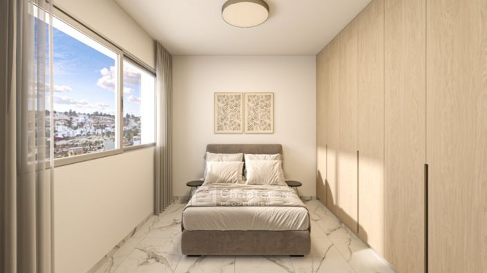 Image No.8-2 Bed Apartment for sale