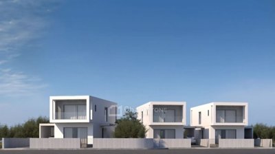 Detached Villa For Sale  in  Empa