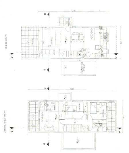 Image No.2-floorplan-2