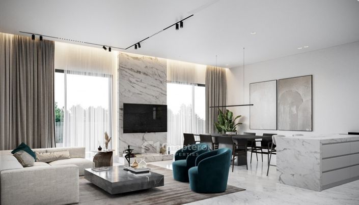 Image No.13-1 Bed Apartment for sale