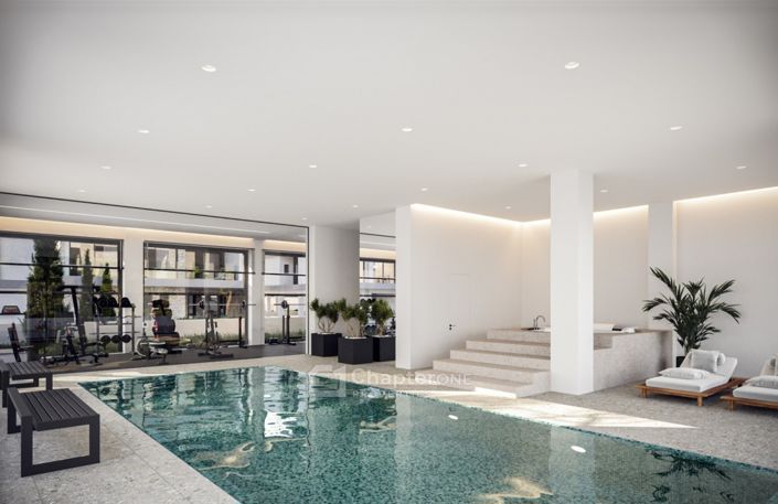 Image No.5-1 Bed Apartment for sale