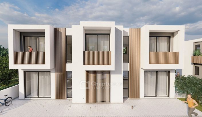 Image No.3-2 Bed Townhouse for sale