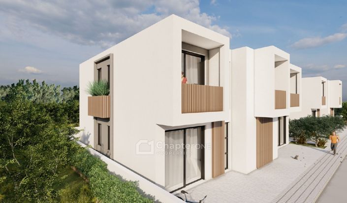 Image No.4-2 Bed Townhouse for sale