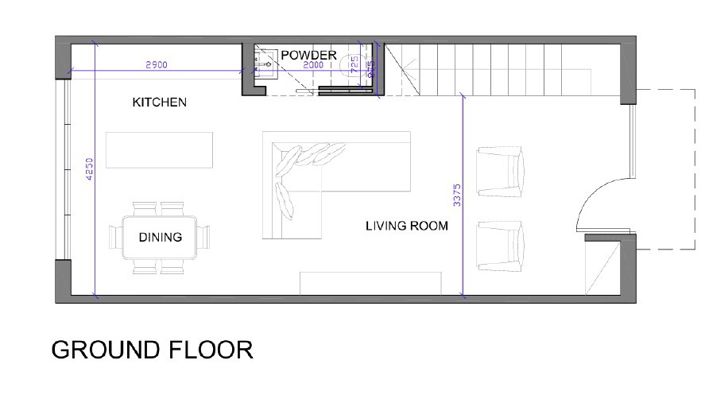 Image No.1-floorplan-1