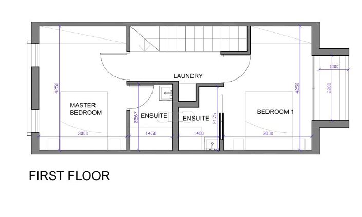 Image No.2-floorplan-2