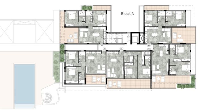 Image No.3-floorplan-3
