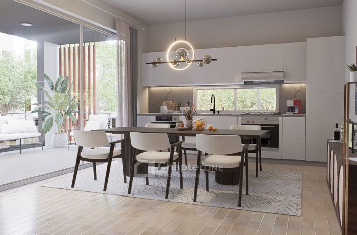 Image No.3-2 Bed Apartment for sale