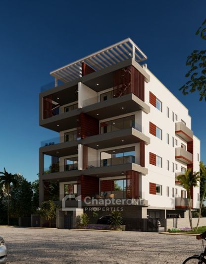 Image No.2-1 Bed Apartment for sale