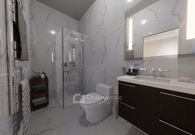 Apartment For Sale  in  Paphos Town